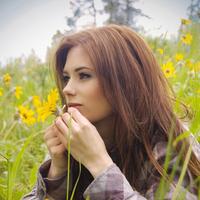 Отзыв от Анжелика - DTV виза